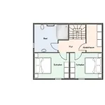 Ferienhaus Am Störweg Störweg 5c