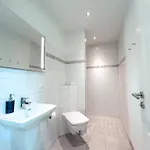 Am Störweg Störweg 5c Ferienhaus Sankt Peter-Ording
