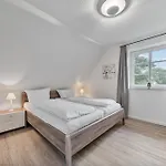Am Störweg Störweg 5c Ferienhaus