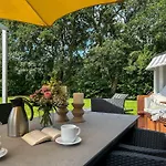 Tatil Evi Am Stoerweg Stoerweg 5c
