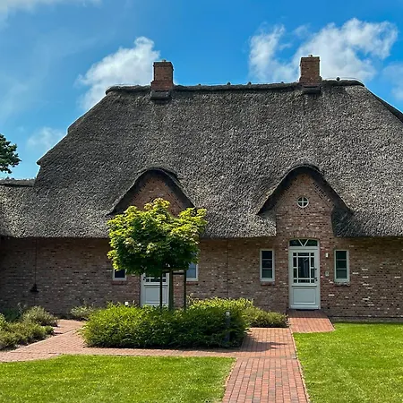 Am Stoerweg Stoerweg 5c *