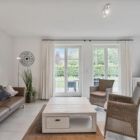 Am Stoerweg Stoerweg 5c