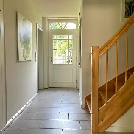 Am Stoerweg Stoerweg 5c *