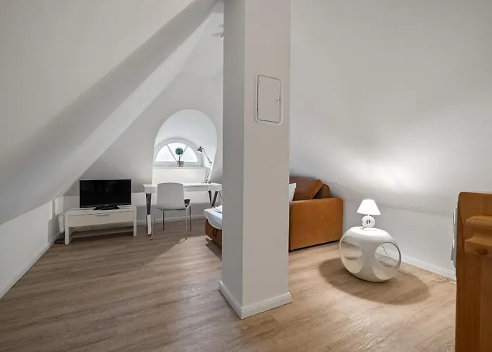 別荘 Am Stoerweg Stoerweg 5c ザンクト・ペーター・オルディング